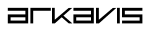 arkavis