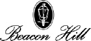 Beacon Hill Apartments logo