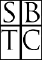 SBTC logo