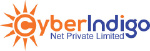 Cyberindigo Net Pvt Ltd