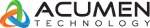 Acumentechnology logo