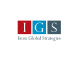 Isom Global Strategies