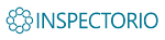 INSPECTORIO