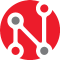 Nearform logo