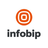 Infobip