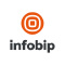 Infobip