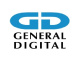General Digital Corporation logo