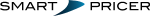 Smart Pricer GmbH logo