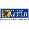Griffin Pest Solutions logo