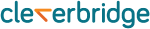 Cleverbridge logo