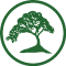 Wellness Solutions Geriatrics logo