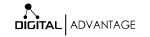 Digital Advantage logo