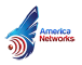 AmNet Services, Inc. logo