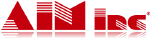 Automated Industrial Machinery, Inc. (a.k.a. AIM, Inc.) logo