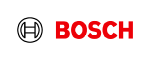 Bosch Group