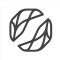 Sparkgrid logo