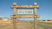 Montana Idaho Log & Timber logo