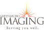 Greensboro Imaging logo