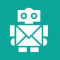 PushBots, Inc. logo
