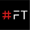 Futurum Technology Ltd.’s Performance Monitoring job post on Arc’s remote job board.