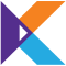 Katalyst Healthcares & Life Sciences logo