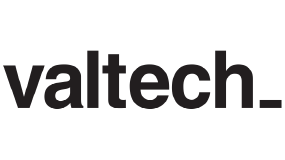 Valtech North America