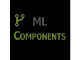 BD Electronics logo