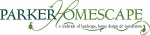 Parker Homescape, LLC.