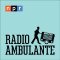 Radio Ambulante