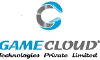 GameCloud Technologies Pvt. Ltd.