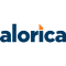 Careers at Alorica