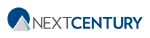 Next Century Corporation logo