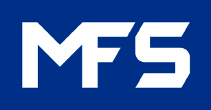 MFS Estimating Manager | SmartRecruiters