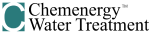 Chemenergy Water Treatment, Inc. logo