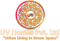 UV Homes Pvt Ltd