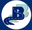 Bulkley Trucking logo
