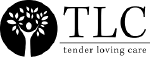 TLC of Duluth logo