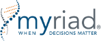Myriad Genetics