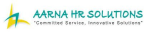 Aarnahrsolutions1 logo