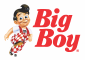 Bob's Big Boy logo