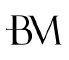 Brianna Michelle Design