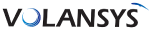 Volansys Techmnologies logo