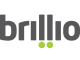 Brillio Inc logo