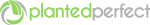 Planted Perfect logo