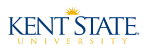 Kent State University