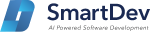 SmartDev logo