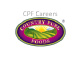 Careers at Country Pure Foods