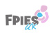 FPIES UK logo