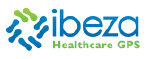 IBEZA, LLC. logo