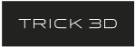 TRICK 3D logo